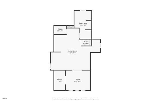 2-Floor-3