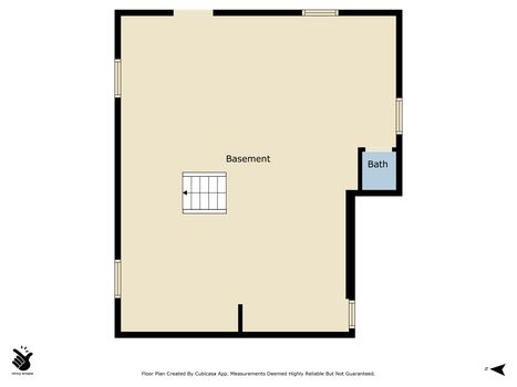2-Floorplan_1