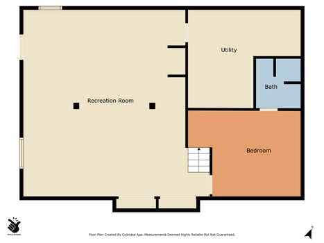 2-Floorplan_1