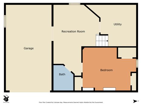 2-Floorplan_1