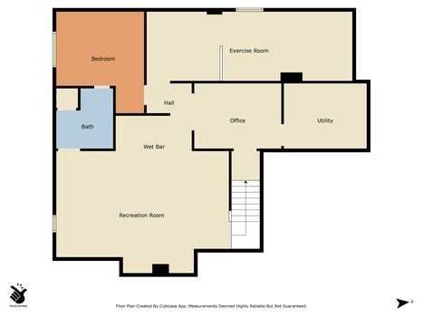 2-Floorplan_1
