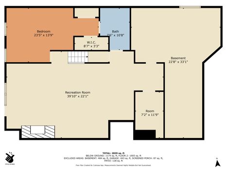 2-Floorplan_1