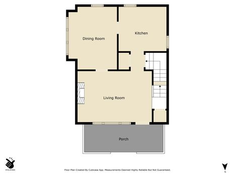 2-Floorplan_2