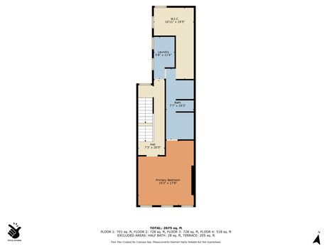 2-Floorplan_2