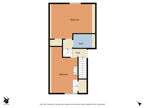 2-Floorplan_2