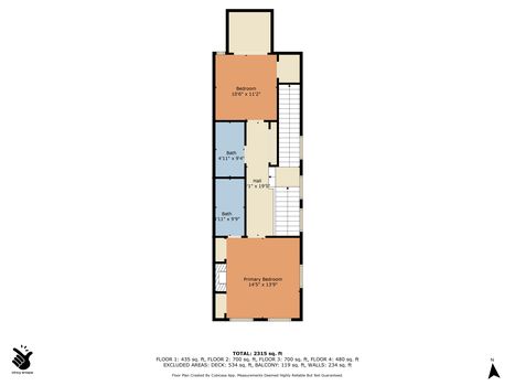2-Floorplan_2