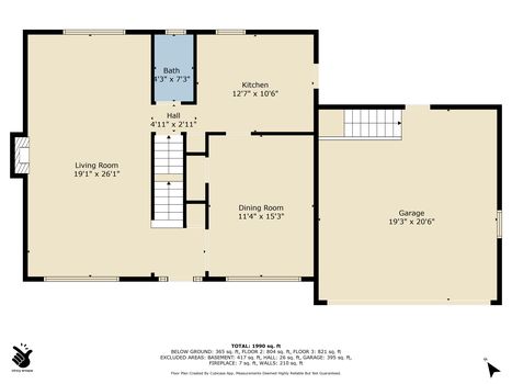 2-Floorplan_2