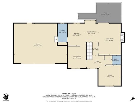 2-Floorplan_2