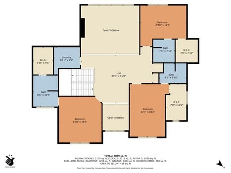 2-Floorplan_3