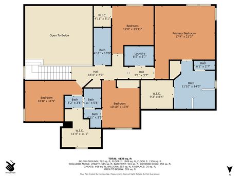 2-Floorplan_3