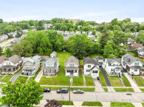 2-web-or-mls-2423 Lysle Ln-2