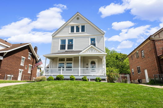 2-web-or-mls-4440 Lafayette-2