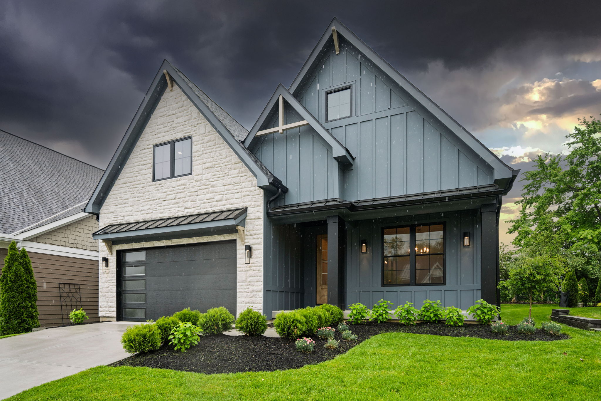 2-web-or-mls-9809 Orchard Tr-48