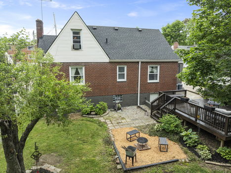 2-web-or-mls-DJI_0217