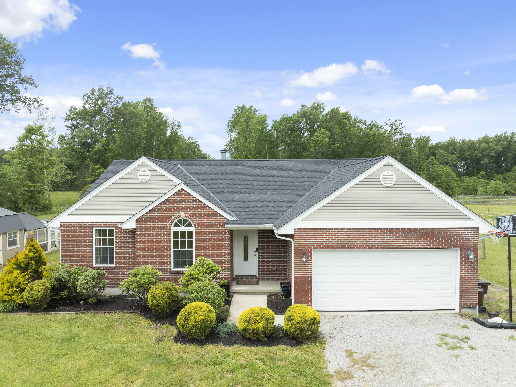 2-web-or-mls-DJI_0308