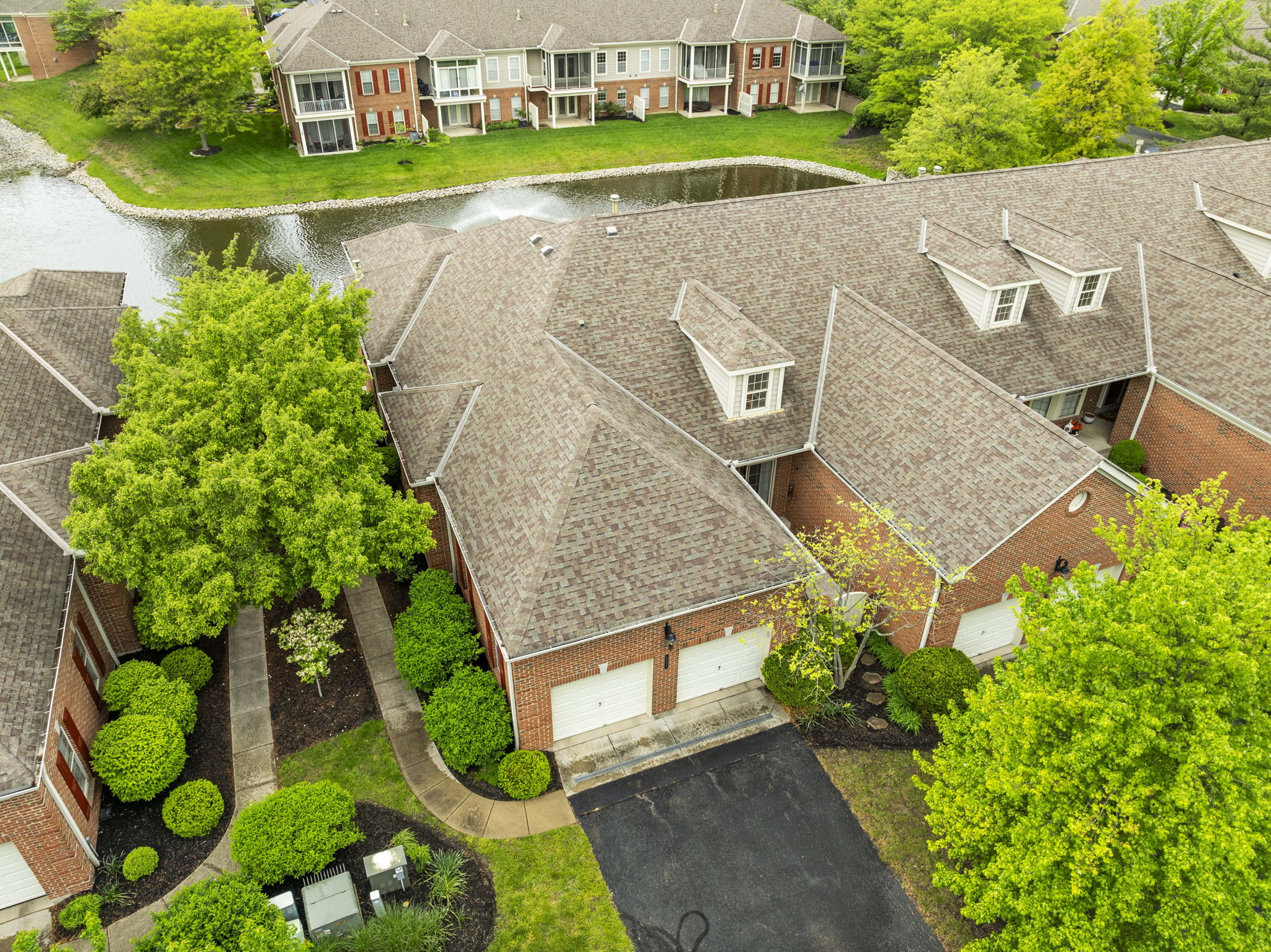 2-web-or-mls-DJI_0732