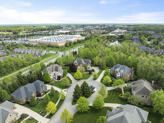 2-web-or-mls-DJI_0944