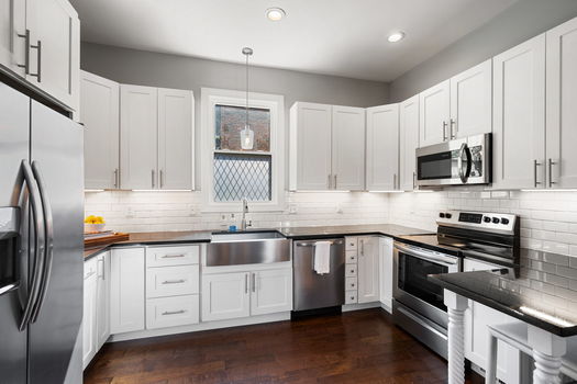 20-web-or-mls-4440 Lafayette-20