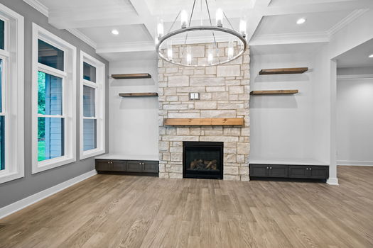 20-web-or-mls-9809 Orchard Tr-17