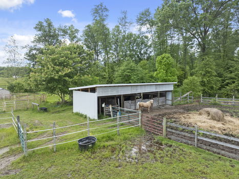 20-web-or-mls-DJI_0327