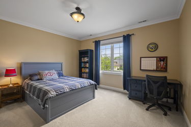 20-web-or-mls-DSC_0034