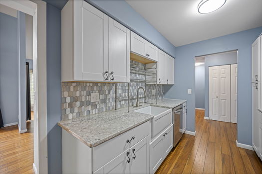 20-web-or-mls-DSC_2265