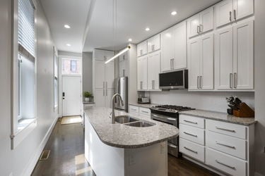 20-web-or-mls-DSC_4496