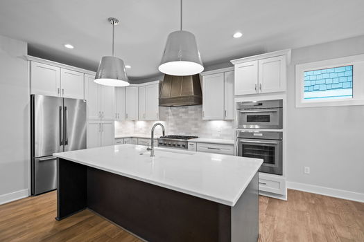 21-web-or-mls-9809 Orchard Tr-18