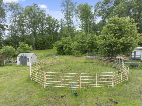21-web-or-mls-DJI_0328