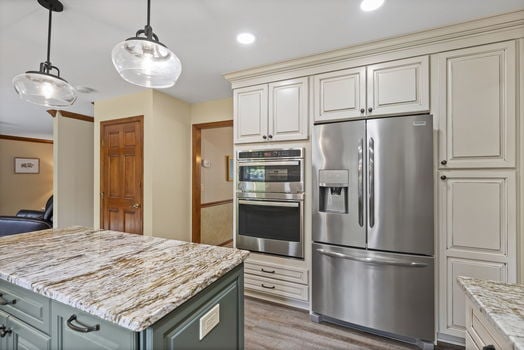 21-web-or-mls-DSC_3025