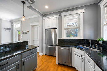 22-web-or-mls-3641 Zumstein Ave-44