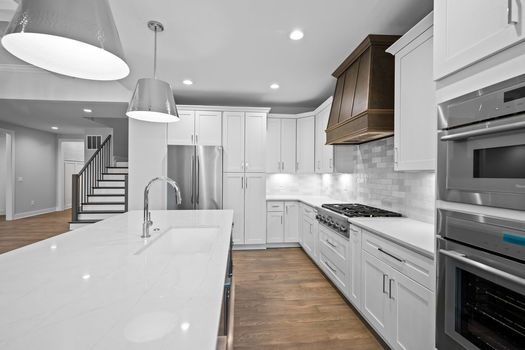 22-web-or-mls-9809 Orchard Tr-19