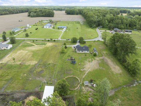 22-web-or-mls-DJI_0329
