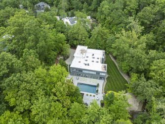 22-web-or-mls-DJI_0390