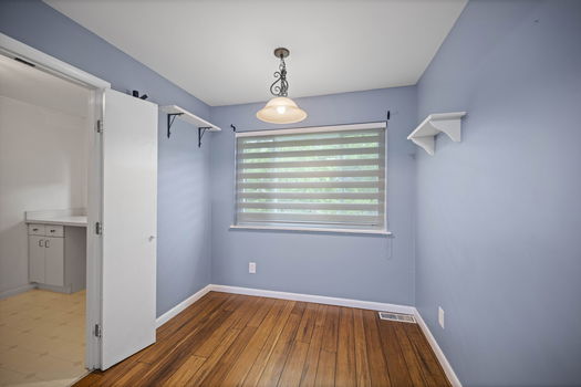 22-web-or-mls-DSC_2271