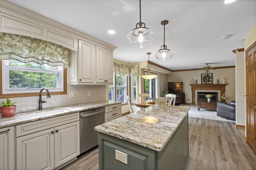 22-web-or-mls-DSC_3028