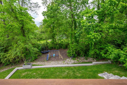 23-web-or-mls-7173 Laurel Oaks Dr (23 of 25)