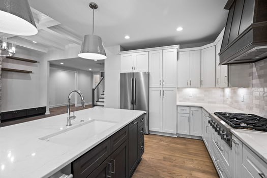 23-web-or-mls-9809 Orchard Tr-20