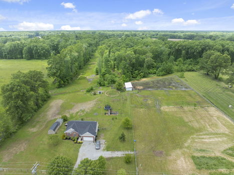 23-web-or-mls-DJI_0330