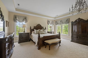 23-web-or-mls-DSC_0043