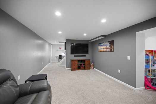 23-web-or-mls-DSC_1222