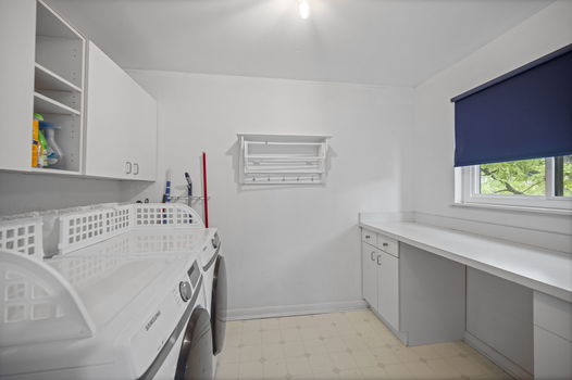 23-web-or-mls-DSC_2274