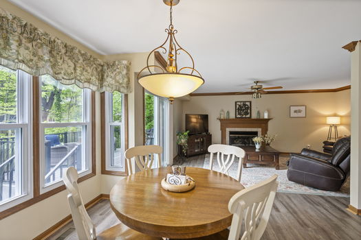 23-web-or-mls-DSC_3031