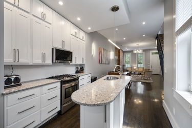 23-web-or-mls-DSC_4505