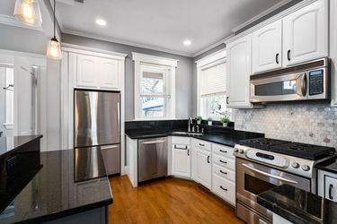 24-web-or-mls-3641 Zumstein Ave-29