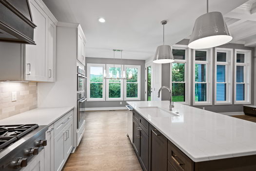 24-web-or-mls-9809 Orchard Tr-21