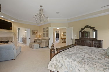 24-web-or-mls-DSC_0046