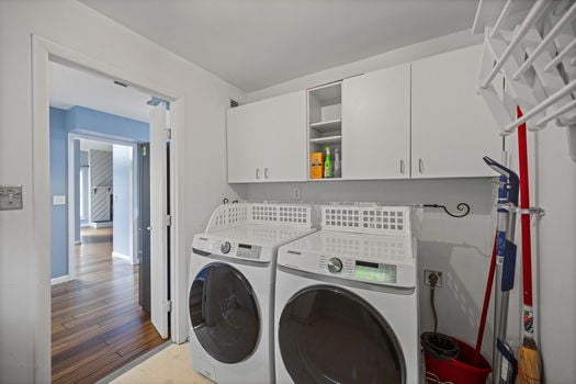 24-web-or-mls-DSC_2277