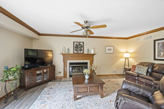 24-web-or-mls-DSC_3037