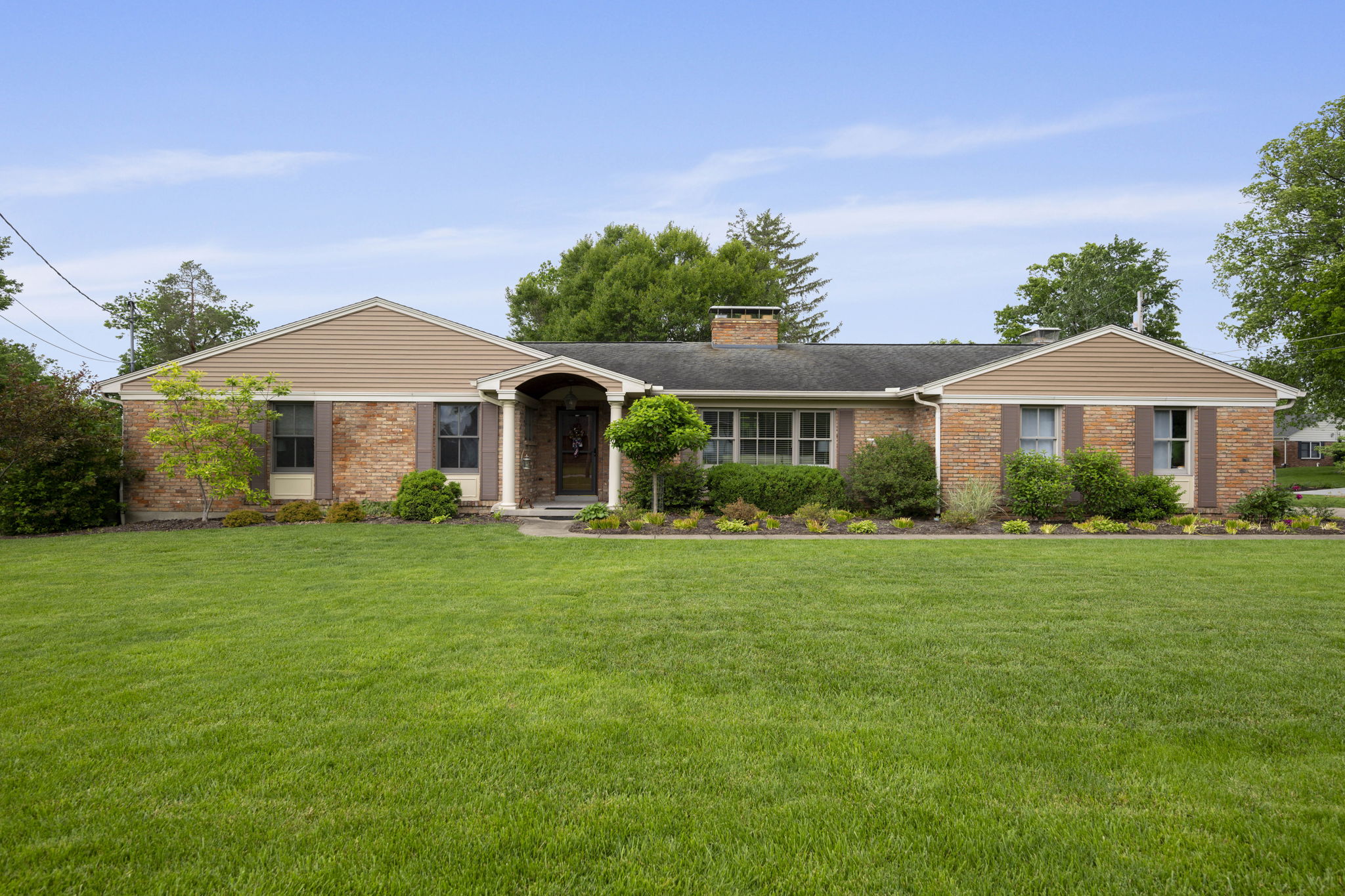 24-web-or-mls-DSC_3533
